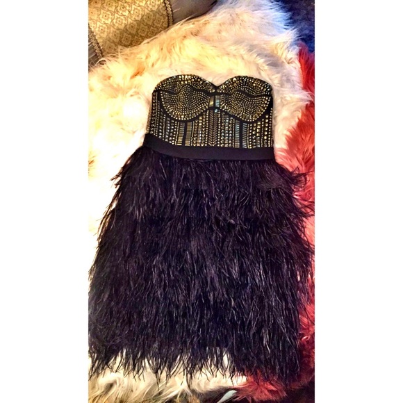 SOLD to @tessalynnfit - Picture 3 of 8